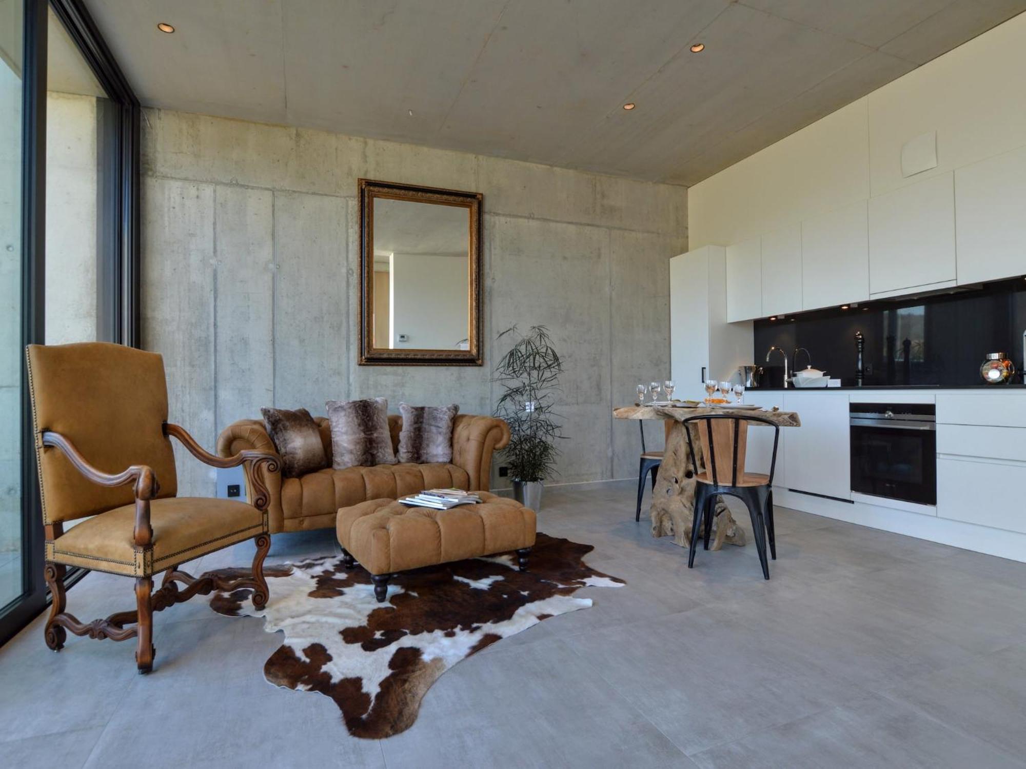 Cozy Villa In Dalhem Ardennes With Private Garden Esterno foto