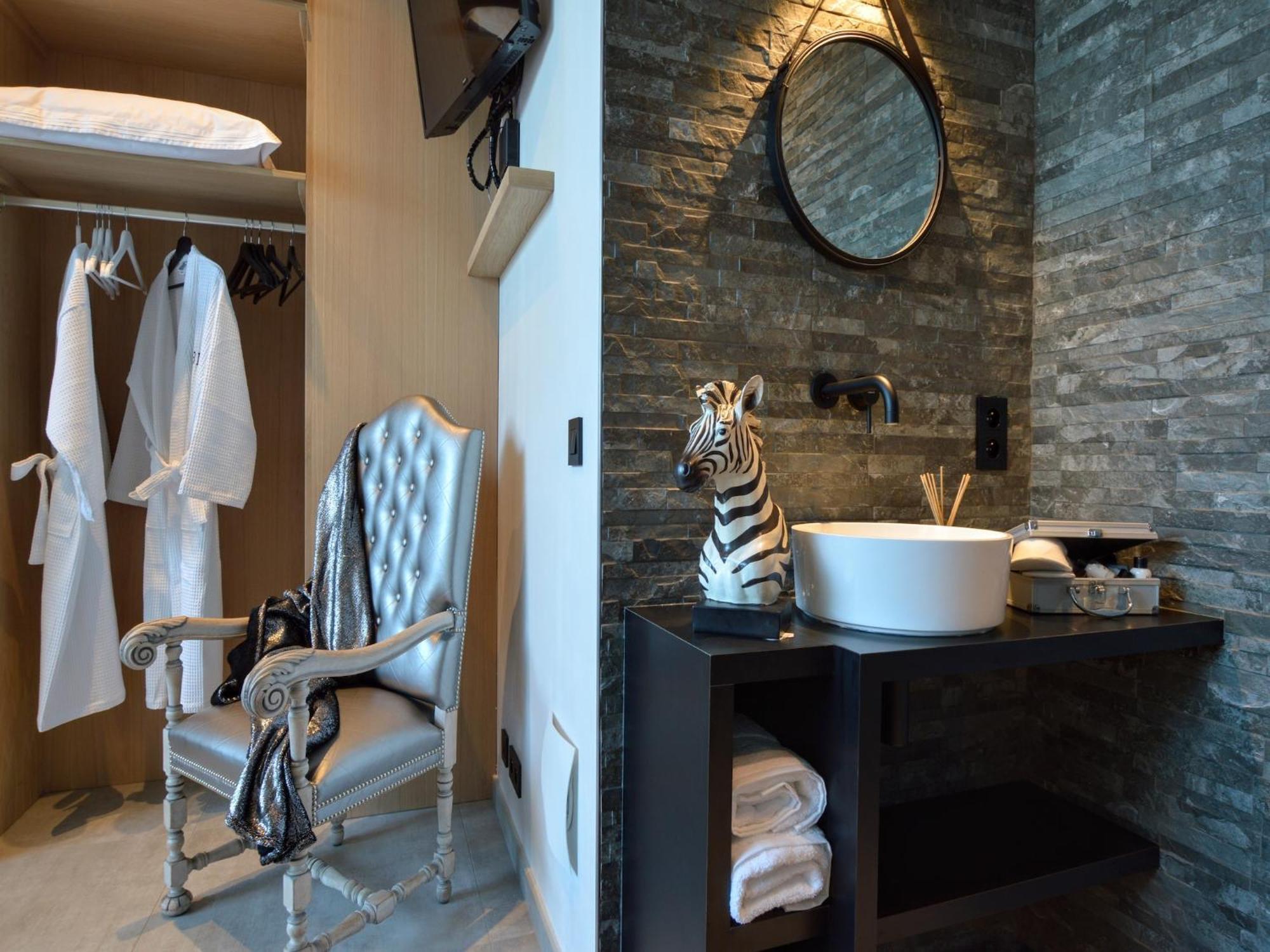 Cozy Villa In Dalhem Ardennes With Private Garden Esterno foto